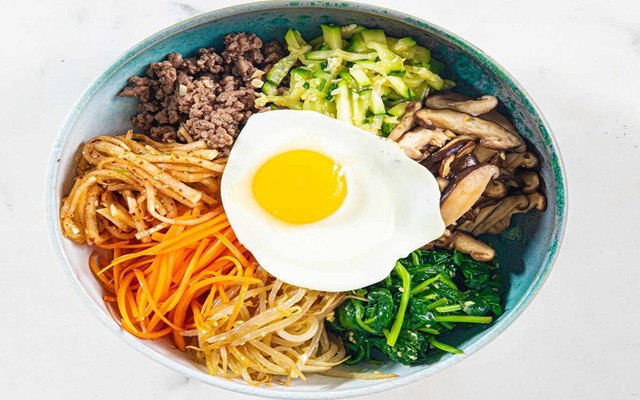 Mỹ An - Trà Sữa & Ăn Vặt - 97 Bùi Thị Xuân