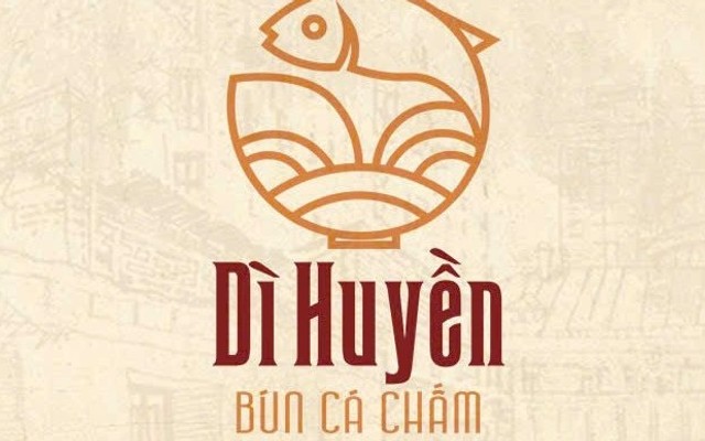 Bún Cá Chấm Dì Huyền - Biên Hoà