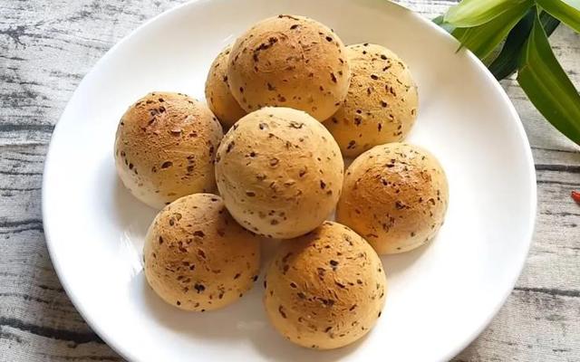 Chichiko - TTTM BigC Thăng Long