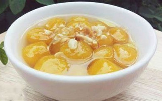 Chè Thanh Tâm - Chè, Trà Sữa & Trà Trái Cây