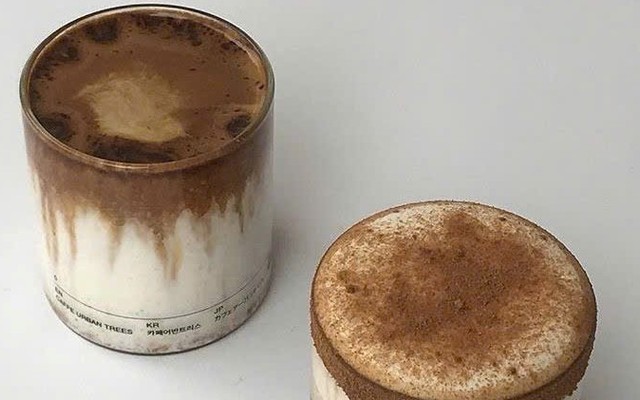 Zoly Coffee - 143 Lương Nhữ Hộc