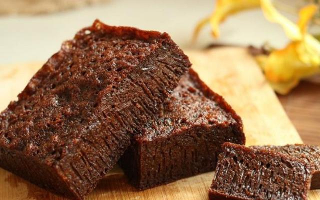 Tiệm Bánh Bò Bay - Shop Online