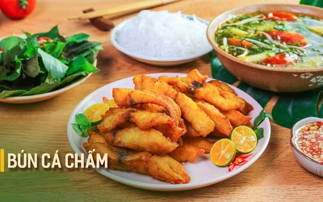 Cậu Cả - Phan Kế Bính