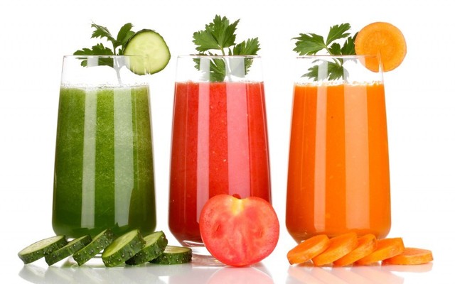 Go Coffee & Juice - Hoàng Hoa Thám