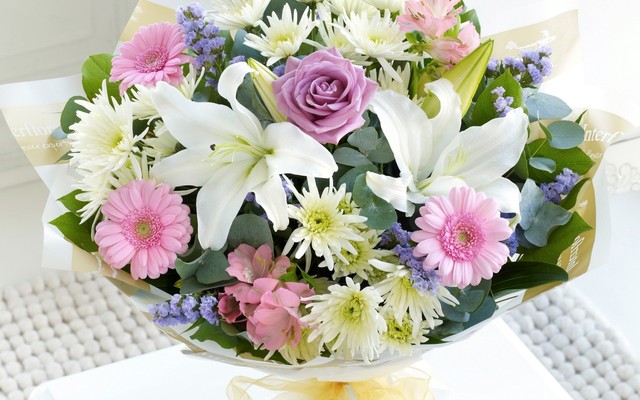 TEST - Trà sữa Green Tea - Bình Tân (DienNguyen TEST - don't edit)