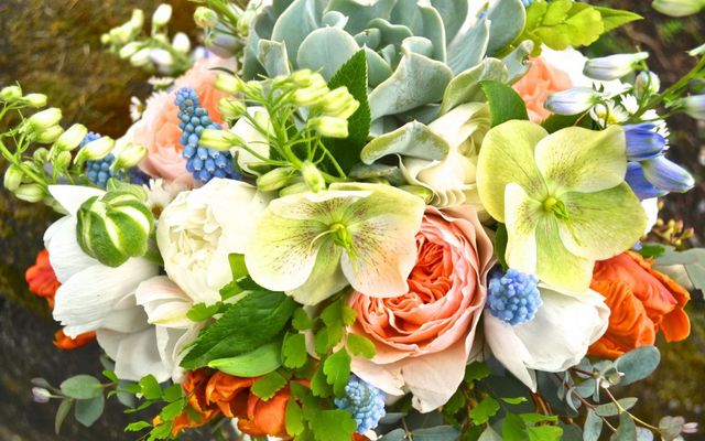 TEST - Trà sữa Green Tea - Diamond (DienNguyen TEST - don't edit)