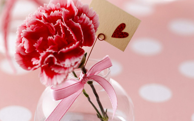 TEST - Trà sữa Green Tea - Lê Đại Hành (DienNguyen TEST - don't edit)