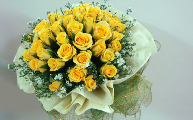 TEST - Trà sữa Green Tea - Lê Thánh Tôn (DienNguyen TEST - don't edit)