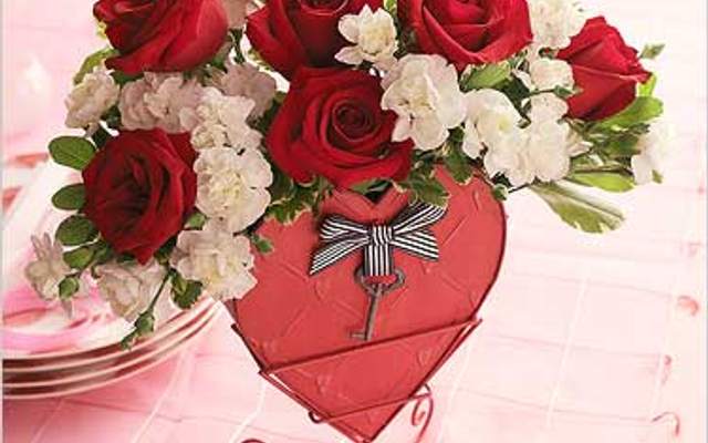 TEST - Trà sữa Green Tea - Nam Kỳ Khởi Nghĩa (DienNguyen TEST - don't edit)