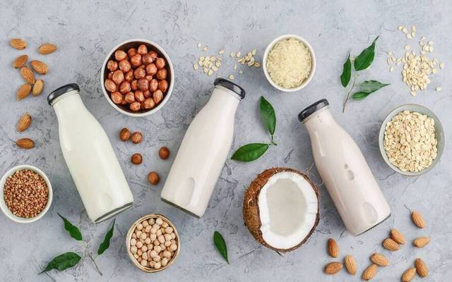 Lyly Cafe - Sữa Ngô, Sữa Hạt & Bắp Bơ - Lê Quý Đôn