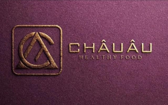 Châu Âu Healthy Food - Coffee & Tea