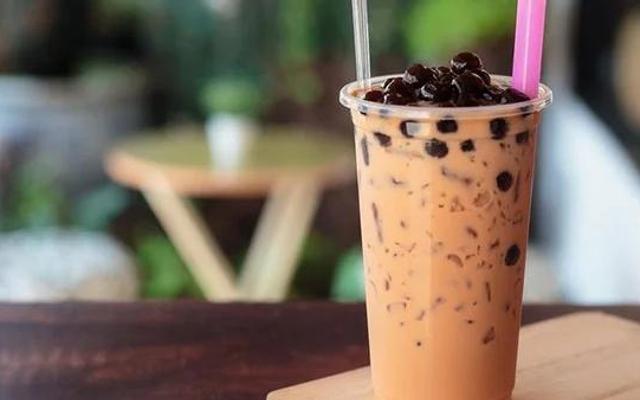 Trà Sữa Ngọc Hân - Đường 2 Tháng 9