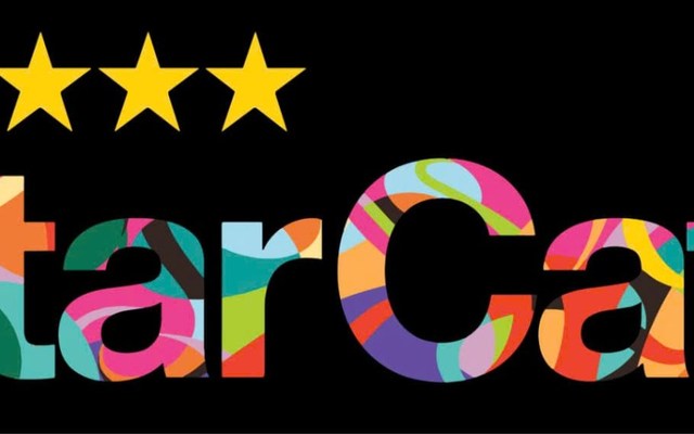 STARCAFE & FAST FOOD - Nguyễn Thị Minh Khai