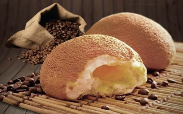 King Roti Bắc Ninh - 2 Ngô Miễn Thiệu