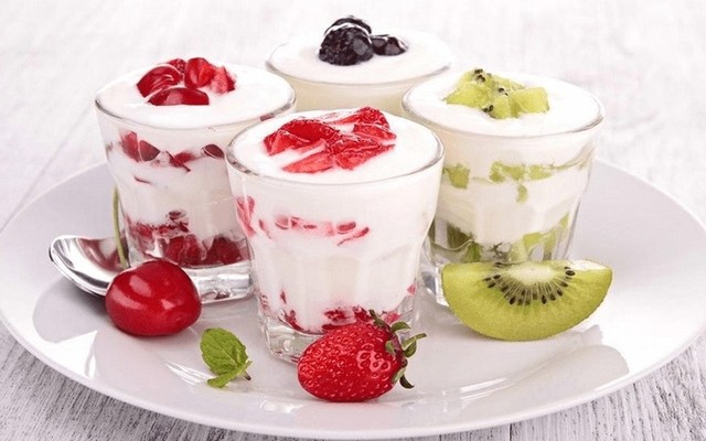 Relax Tea Coffee - Trần Anh Liên