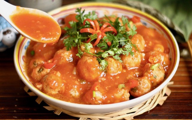 Yến Chưng - Nguyễn Đình Chiểu