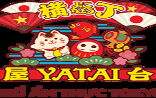 Tokyo Yatai Yokocho - Aeon Mall Xuân Thuỷ