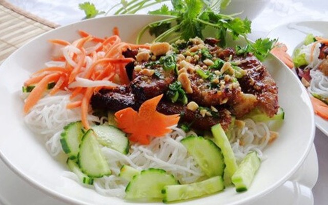Cơm Gà Hải Nam - Đường 29