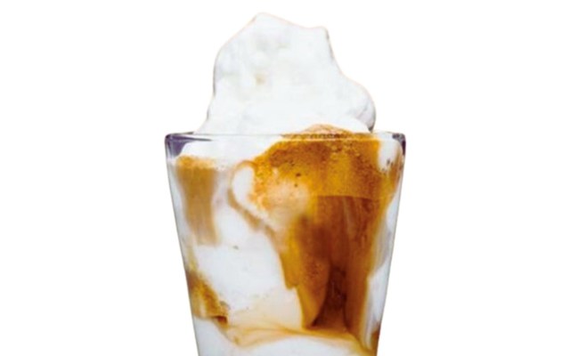 Sam Coffee - Khu Dân Cư Areco