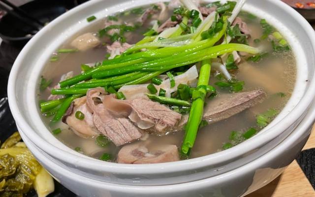 Lòng 17 - KĐT Vinaconex 3