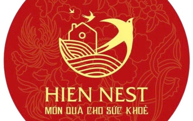 Hi Coffee - Drink & Trà Sữa - Long Bình
