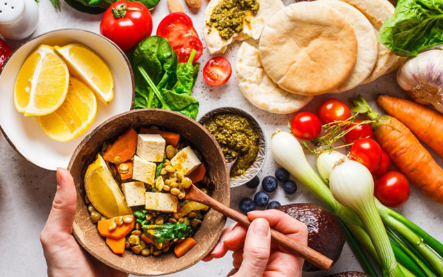 Chay Thiên Phúc - Khu Đô Thị Hateco Apollo