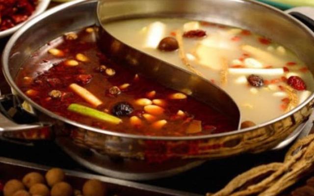 TOFU By Tefo - Mì Sủi Cảo & Dimsum - Nguyễn Cảnh Chân