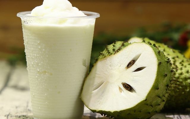 Chill Garden Cafe Văn Mười - Hoàng Văn Thái