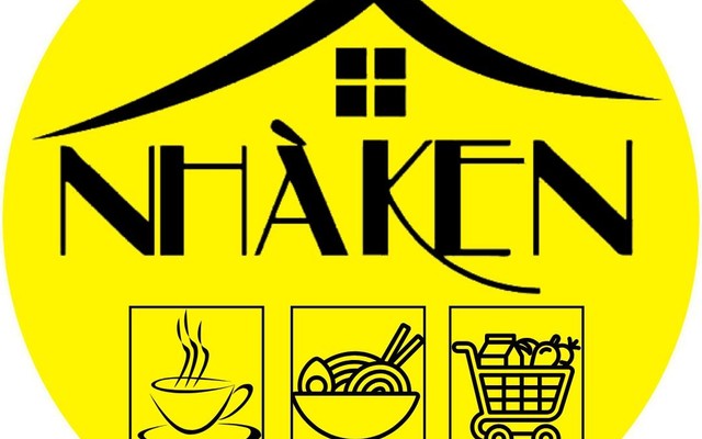 Bún Bò Huế Nhà Ken & Coffee Quán