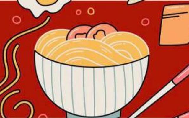 Bếp Nhà Nỉn - Tây Sơn