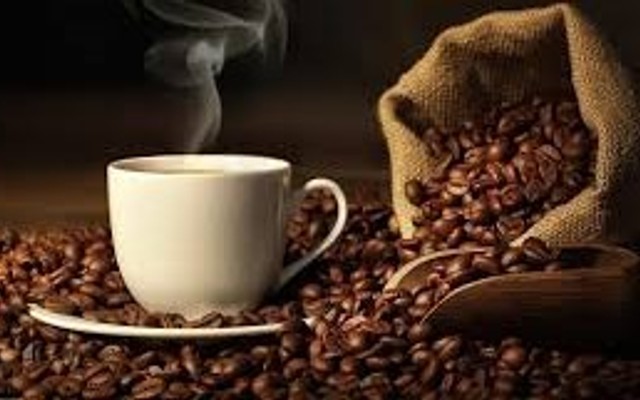 Yên Tea 36 - Coffee - Xã Đàn