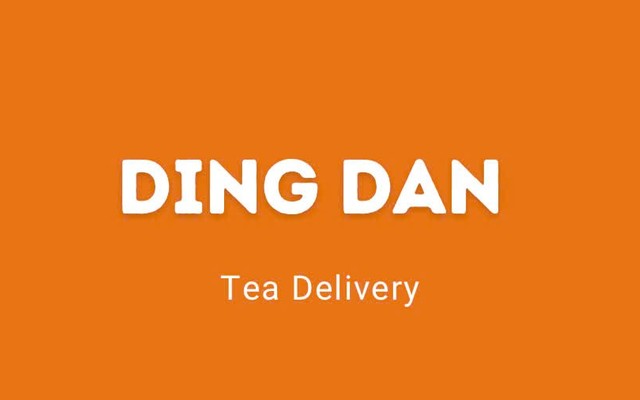 DINGDAN TEA - Đồng Nai