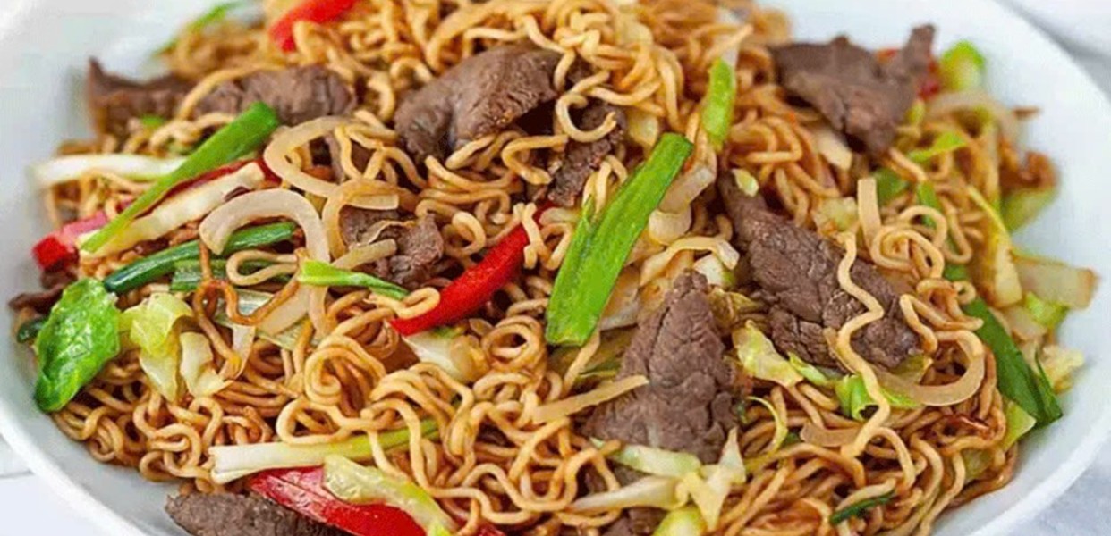 Quán 79 - Nướng, Lẩu & Ăn Vặt - Hàn Mặc Tử