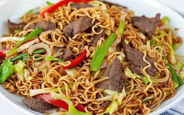 Quán 79 - Nướng, Lẩu & Ăn Vặt - Hàn Mặc Tử