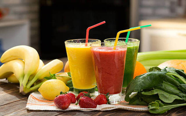 Happy Healthy - N5C Trung Hoà Nhân Chính