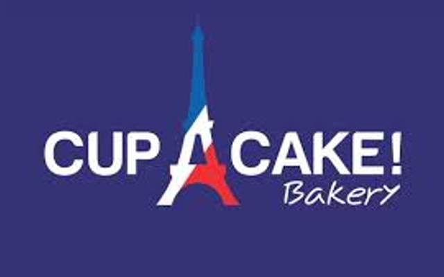 Cup A Cake! - Tiệm Bánh Healthy - Xuân La