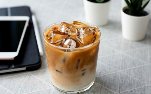 Sen.Coffee - Đường Số 59