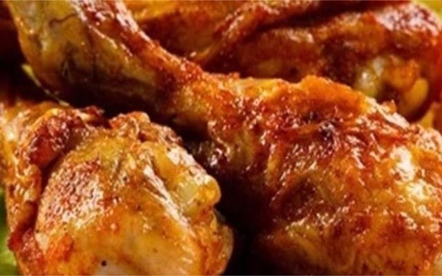 Cơm Gà Cát Cát - 63 Ngõ 20 Đường Mỹ Đình