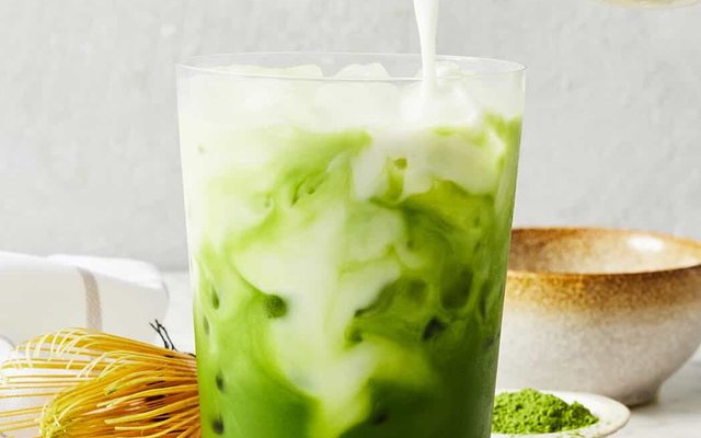 Vespa Kafe - Cafe n More