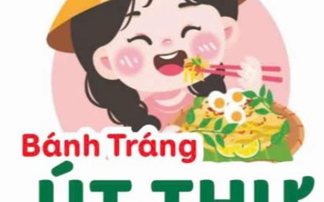 Bánh Tráng Út Thư - 50 Võ Lai