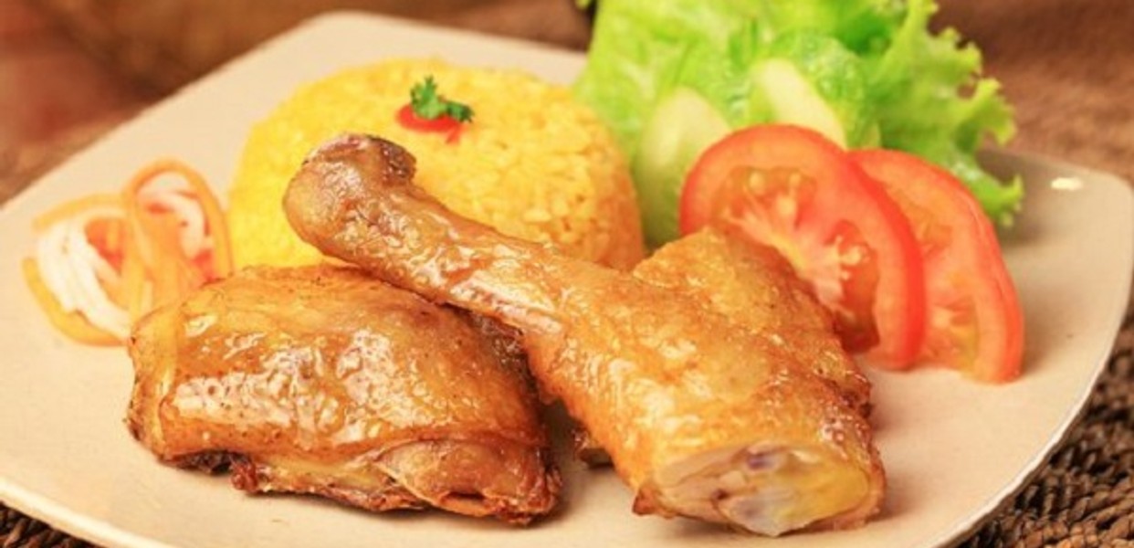 A. Kiệm Bình Điền - Bãi Xe Chợ Bình Điền