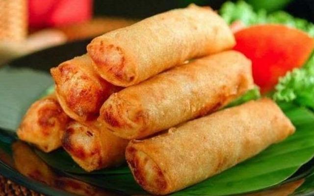 Diệp Khuê Chay - KDC Vĩnh Lộc