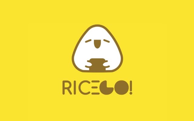 Cơm Nắm Trà Sữa Rice Go - Hoàng Hoa Thám