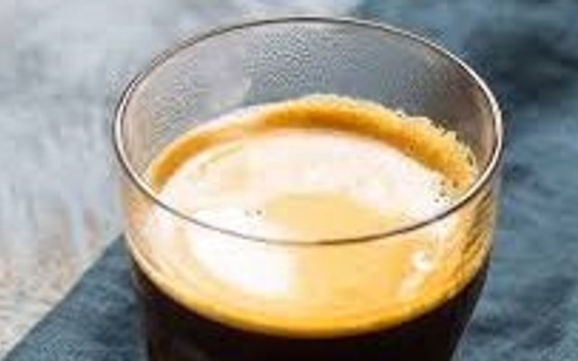 N.E Coffee - Lê Lợi