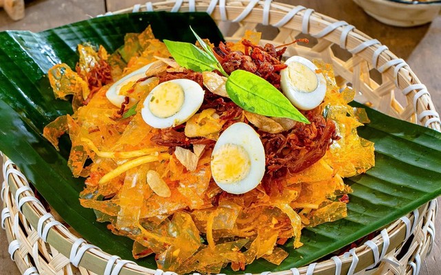 MT Food - Đường Số 9