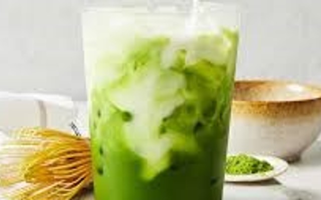 DA VIEN Morning - Nguyễn Hội