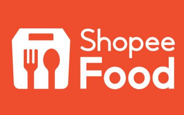 Tiệm Bánh Mì Ngọc Ngân