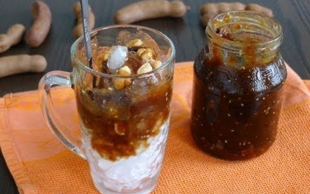Aka Quán - Đá Me - Hoà Hảo