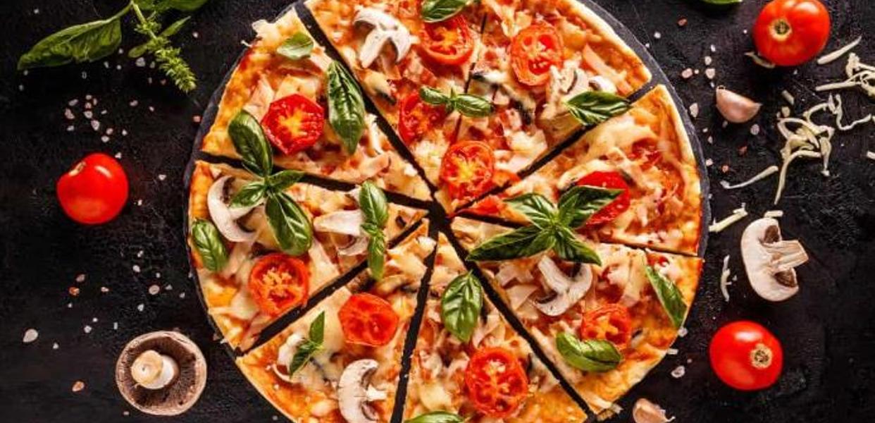 Yummy Nemzza - Vinhomes Smart City