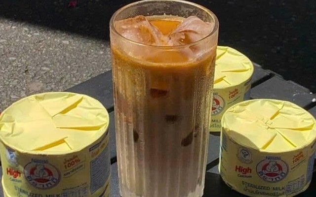 Nhím Coffee - 17 Nguyễn Chánh